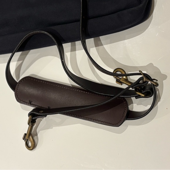Filson Briefcase - Picture 6 of 8